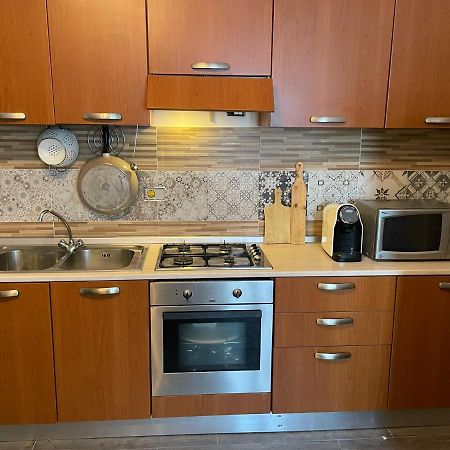 Casa Del Biska Apartman Cantarana Kültér fotó