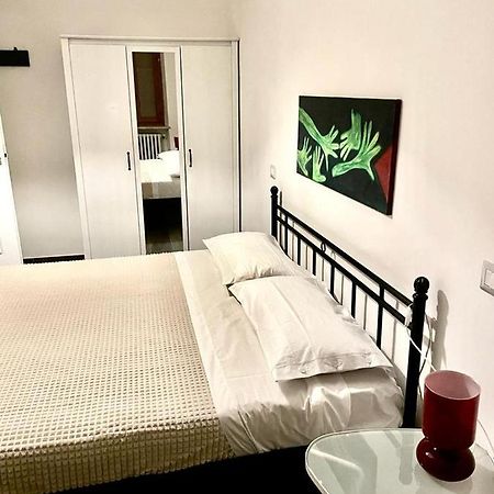 Casa Del Biska Apartman Cantarana Kültér fotó