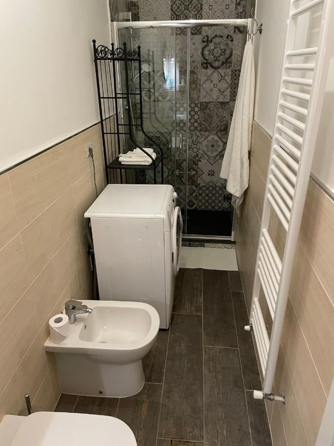 Casa Del Biska Apartman Cantarana Kültér fotó